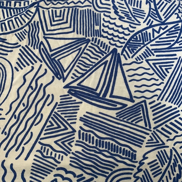 Joe Fresh Size XL - Picture 9 of 12